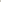 Acrylicos Vallejo Acrylicos Vallejo Model Color 18 ml – Detailansicht 6