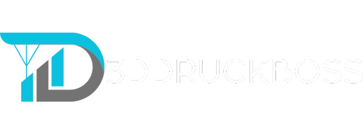 3ddruckboss