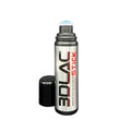 3DLAC STICK - 80 ml
