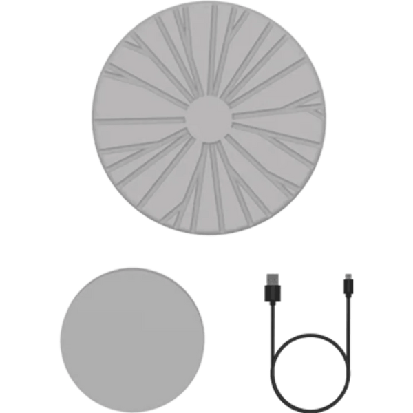 3DMakerpro Basic Drehteller