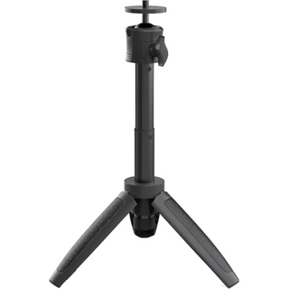 3DMakerPro Stativ – kompatibel mit Seal, Seal Lite, Moose & Moose Lite