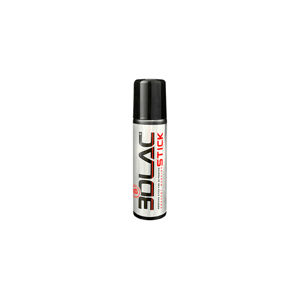 3DLAC STICK - 80 ml Haftmittel 3ddruckboss