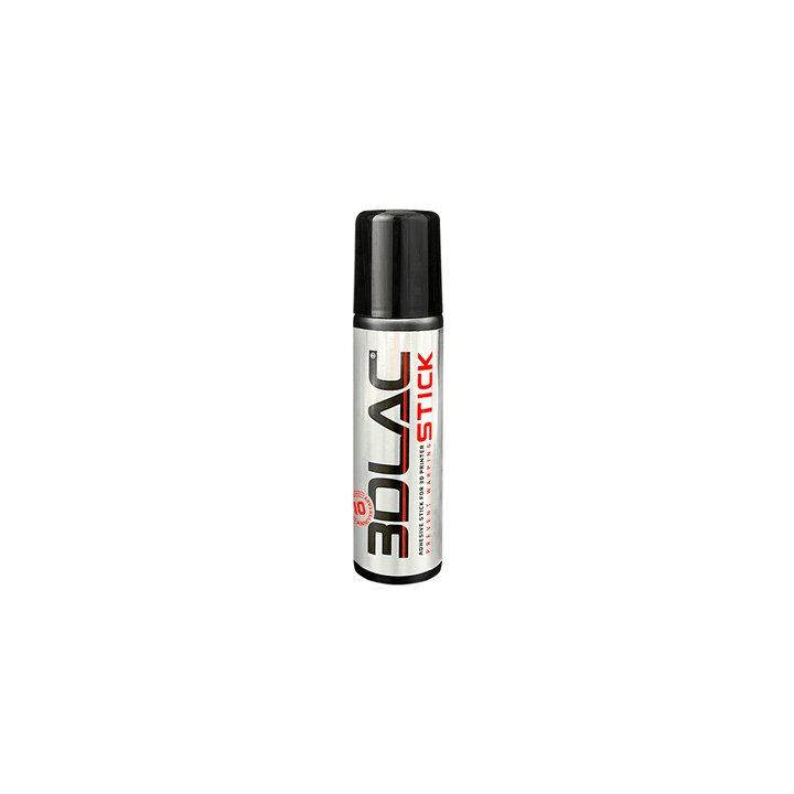 3DLAC STICK - 80 ml