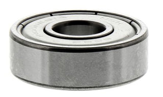 608ZZ Kugellager