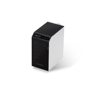 Aliencell Air Purifier