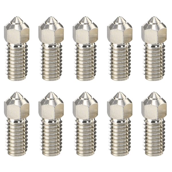 AnkerMake M5/M5C Düsen-Set