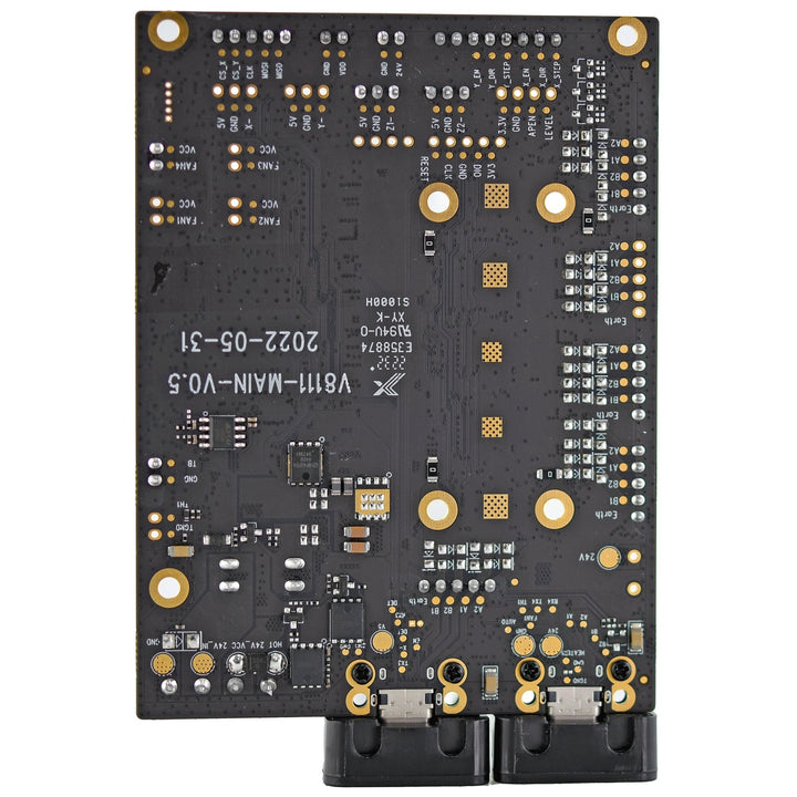 AnkerMake M5 Mainboard