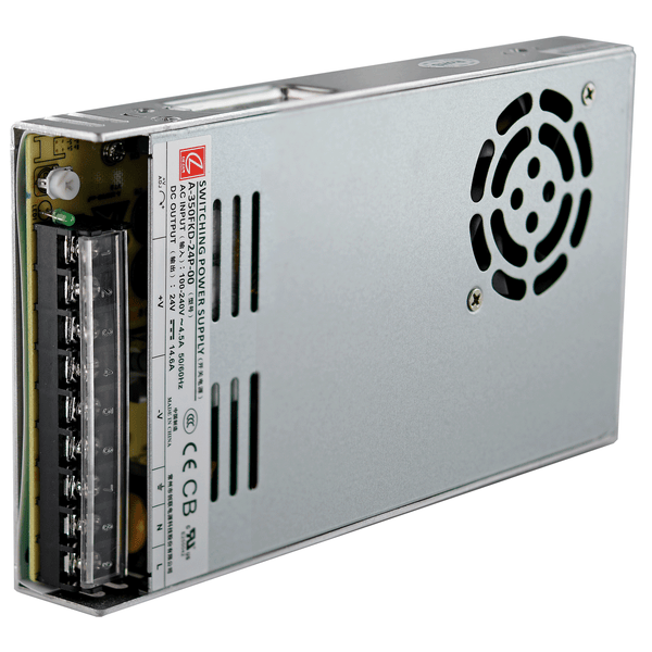 AnkerMake M5 Netzteil PFC 350W