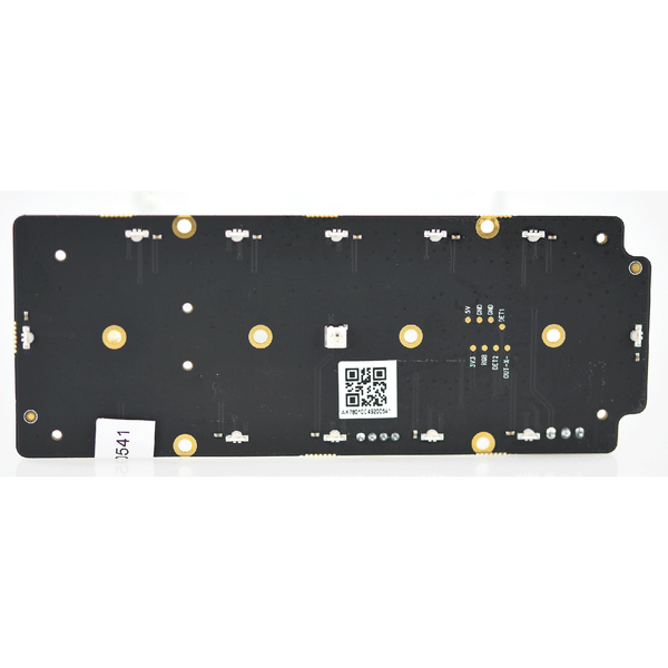 AnkerMake M5 RGB Lampenboard PCBA