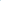 Anycubic 7.1 Zoll Quick Release Film (2er-Pack)