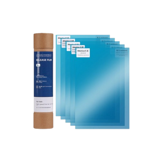 Anycubic Anycubic 7.1 inch Quick Release Film – Produktansicht