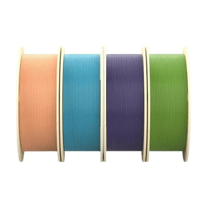 Anycubic Filament PLA Pantone 4 x 1kg / 1.75mm