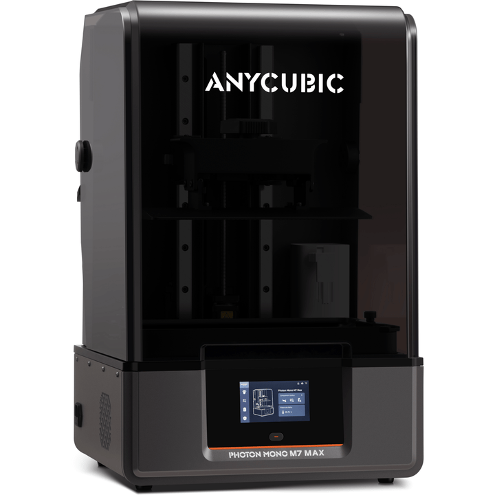 Anycubic Photon M7 Max