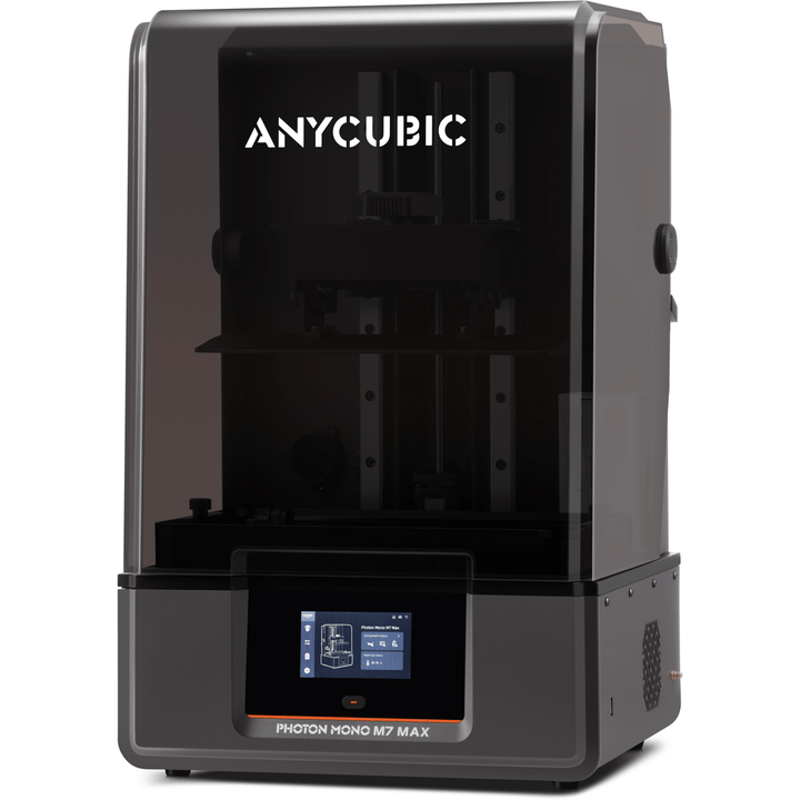 Anycubic Photon M7 Max