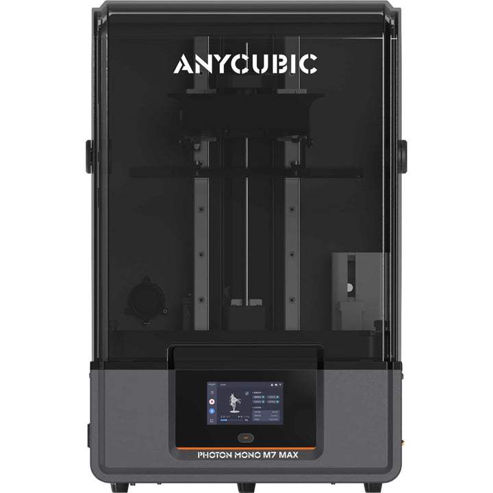 Anycubic Photon M7 Max