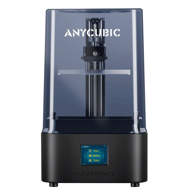 Anycubic Photon Mono 2 3D-Drucker 3ddruckboss