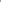 BASF Ultracur3D FL 60 Flexible UV Resin – 1 kg, Clear