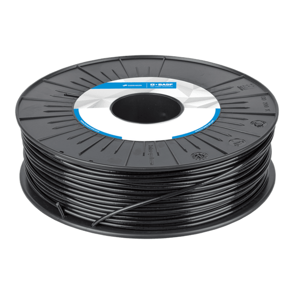 BASF Ultrafuse ABS Fusion+