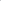 Forward AM Ultrafuse PLA PRO1