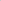 Forward AM Ultrafuse PLA PRO1