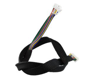 BIQU 3D B1 Hauptkabel 1