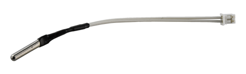 BIQU BX Nozzle Thermistor