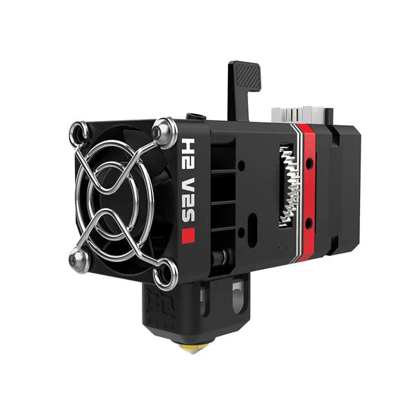 BIQU H2 V2S 24 V Extruder