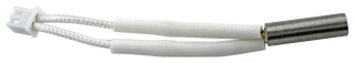 BIQU Hurakan Heizpatrone 40 W / 24 V, 60 mm