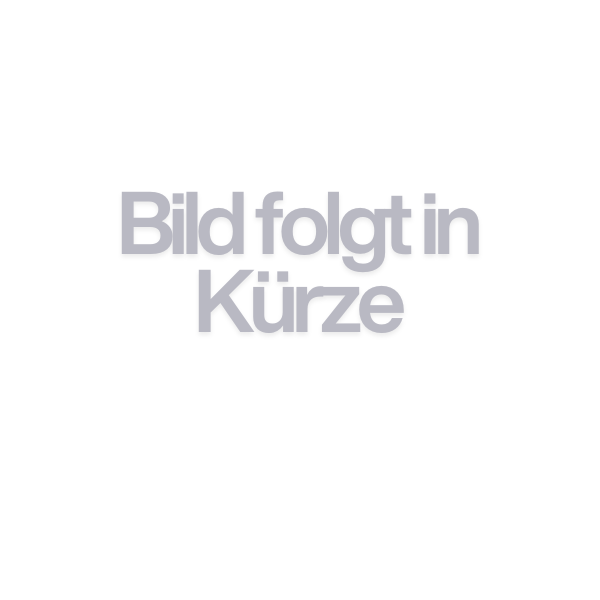 Anycubic ACE 2 Pro Multicolorsystem