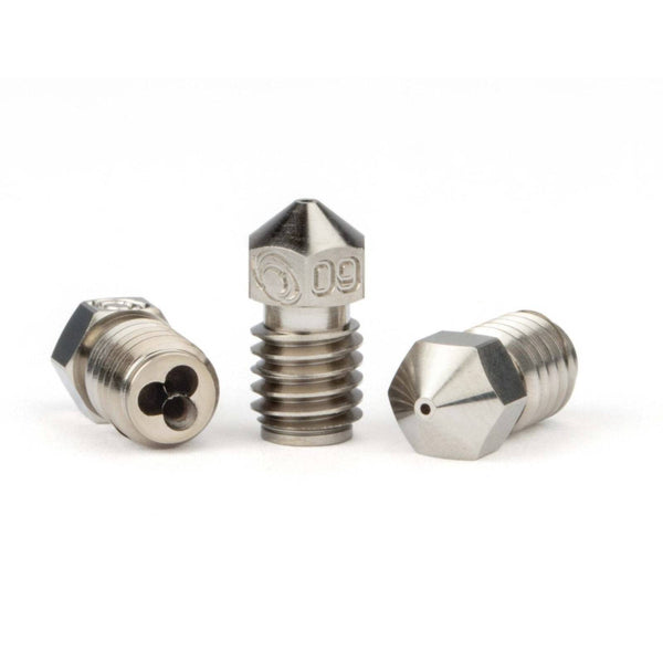 Bondtech CHT Messingdüse 0,8 mm