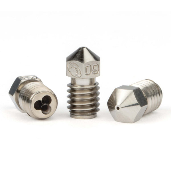 Bondtech CHT® Messingdüse 1,8 mm