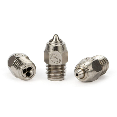 Bondtech CHT BiMetal MK8 Düse