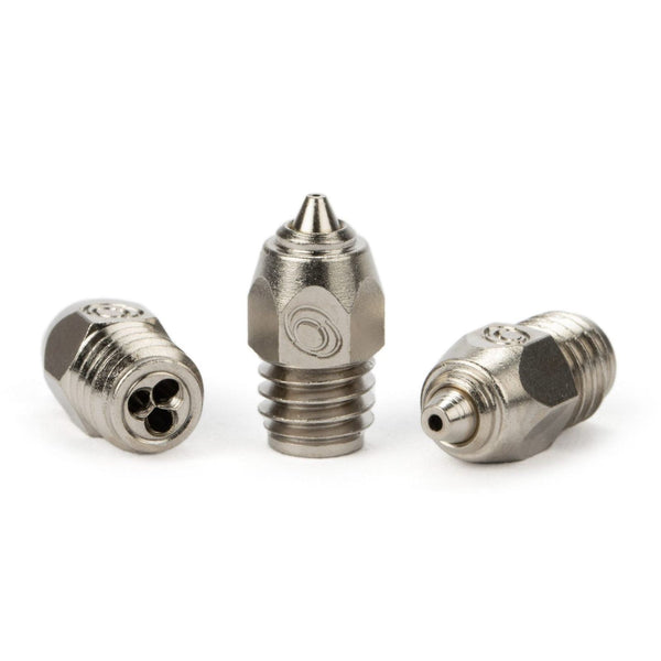 Bondtech CHT BiMetal MK8 Düse