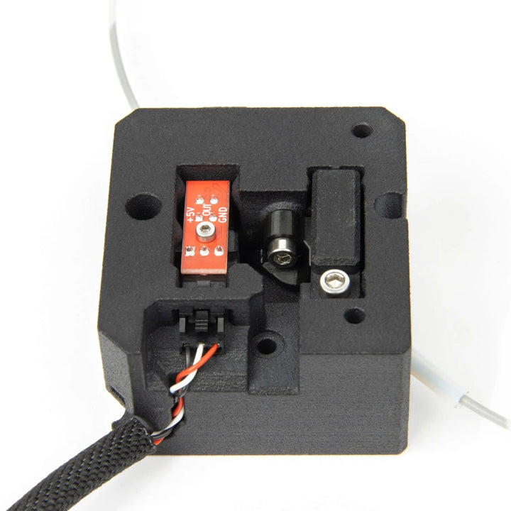 Bondtech IFS Extruder für Prusa Mini or Mini+