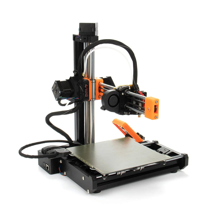 Bondtech IFS Extruder für Prusa Mini or Mini+