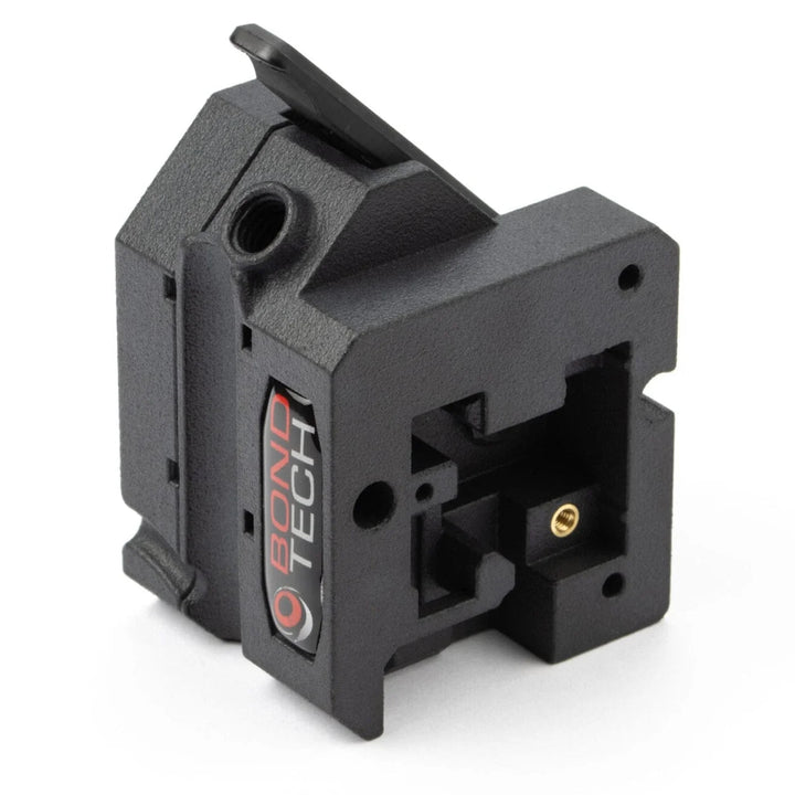 Bondtech IFS Extruder für Prusa Mini or Mini+