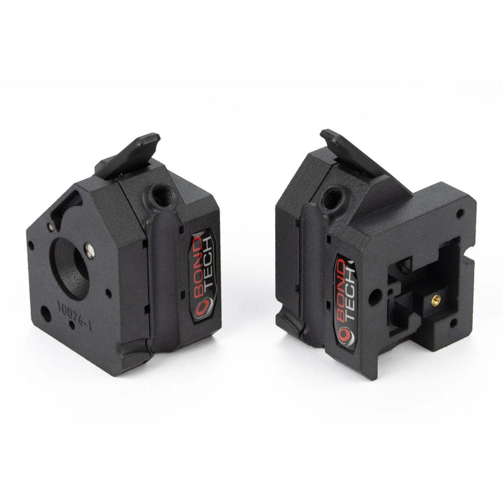 Bondtech IFS Extruder für Prusa Mini or Mini+