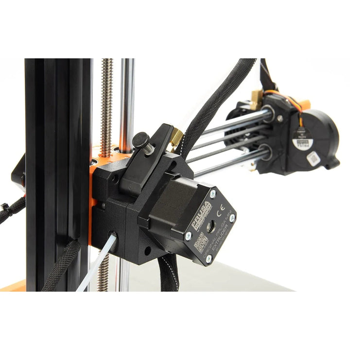 Bondtech IFS Extruder für Prusa Mini or Mini+