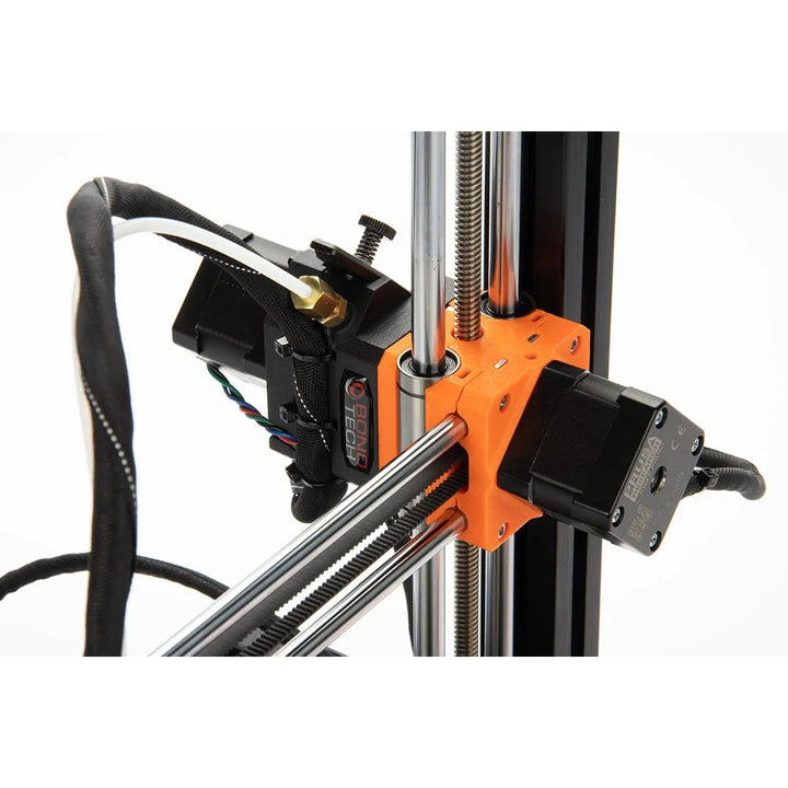 Bondtech IFS Extruder für Prusa Mini or Mini+