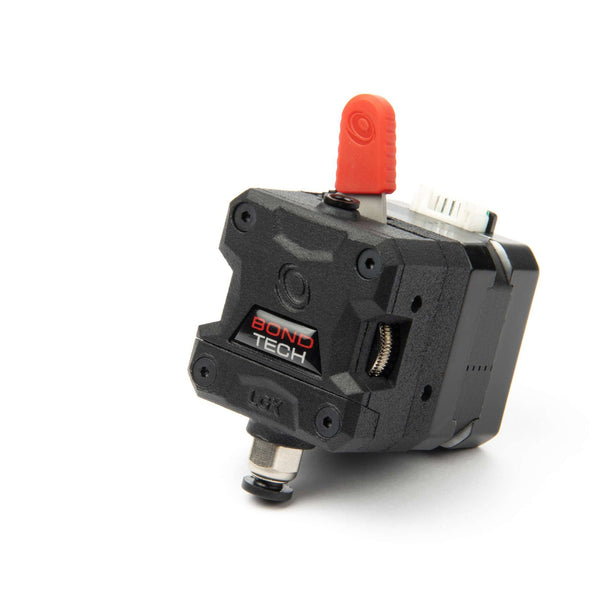 Bondtech LGX™ B for Anycubic Mega-X