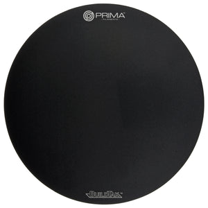BuildTak 3D Print Surface Ø 165 mm