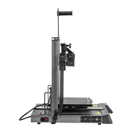 Comgrow T300 3D-Drucker