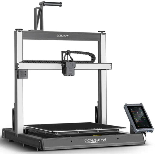 Comgrow T500 3D-Drucker