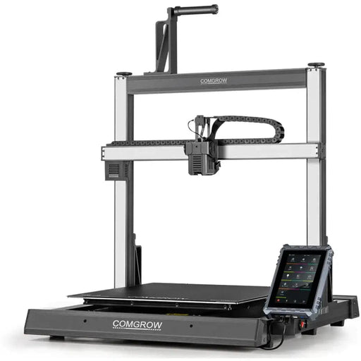 Comgrow T500 3D-Drucker