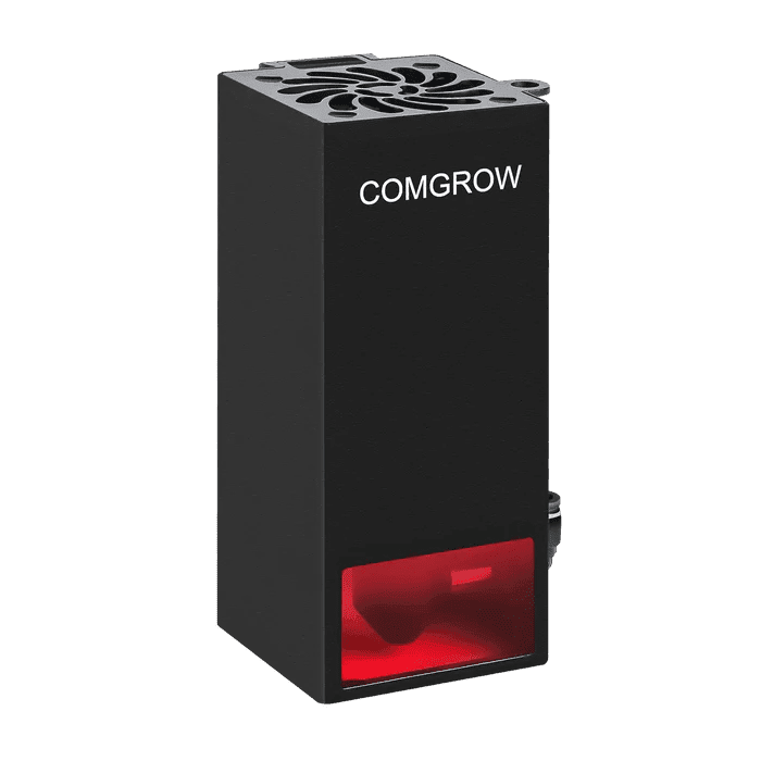 Comgrow Z1 PRO 20W