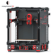Copymaster3D Voron2 V2.4 R2-SB Kit mit Stealthburner