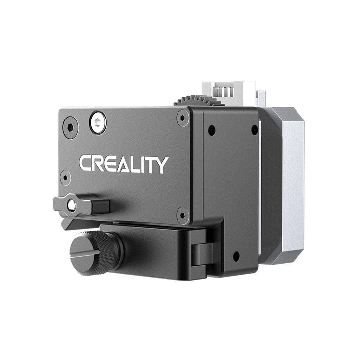 Creality 3D E·Fit Extruder Kit