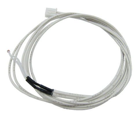 Creality Ender-3 Nozzle Thermistor