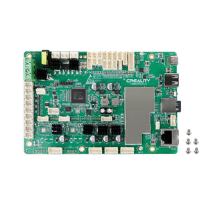 Creality Creality CR-M4 Motherboard Kit – Produktansicht
