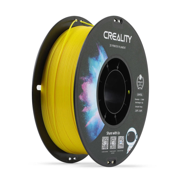 Creality CR-PETG 1KG 1.75mm Filament 3ddruckboss